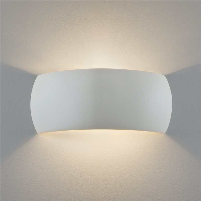 Astro Milo | Wall lamp