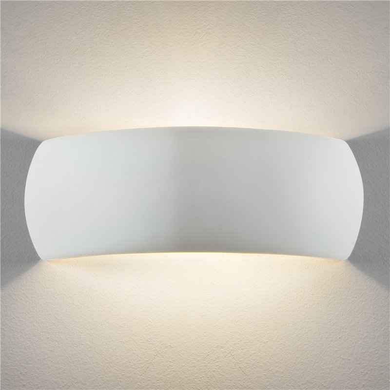 Astro Milo 400 | Wall lamp