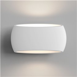 Astro Aria 300 | Wandlampe