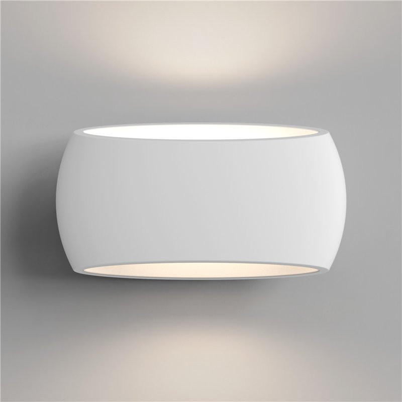 Astro Aria 300 | Wandlampe