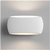 Astro Aria 300 | Wall lamp