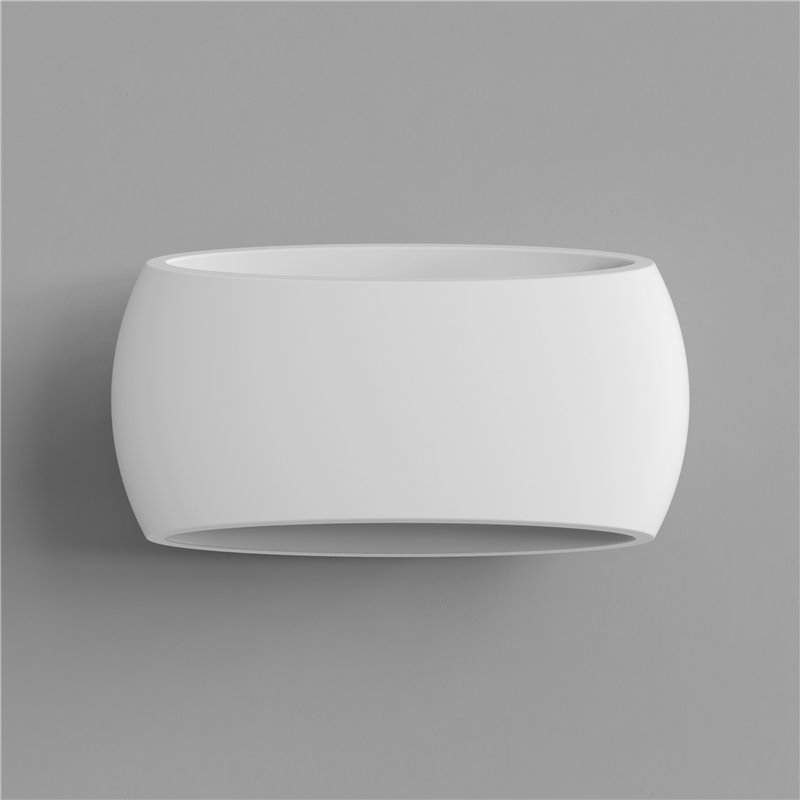 Astro Aria 300 | Wandlampe