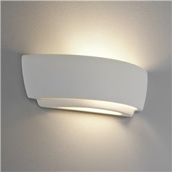 Astro Kyo | Wandlampe
