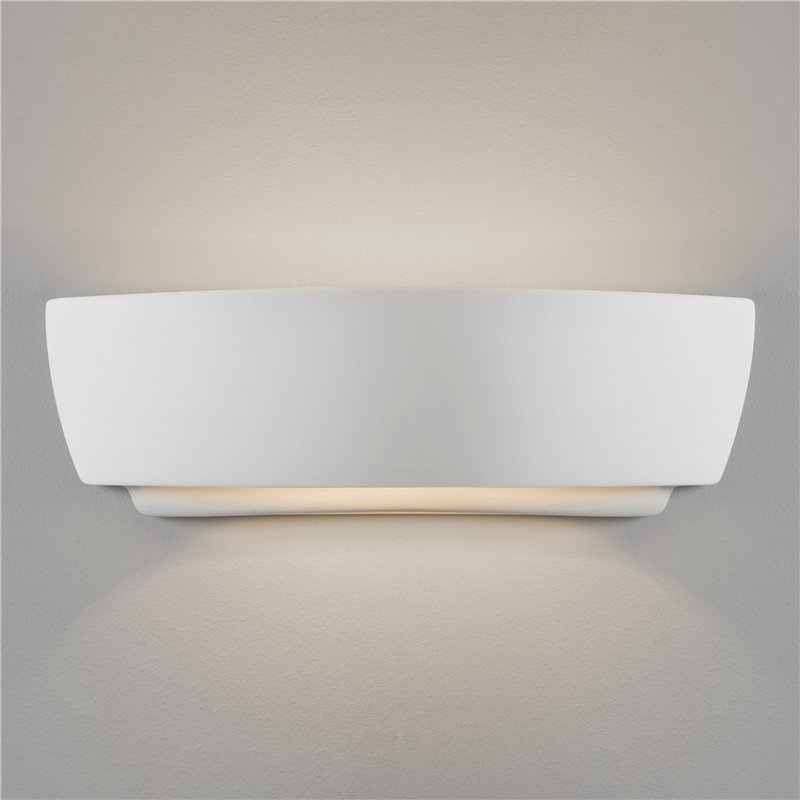 Astro Kyo | Wall lamp