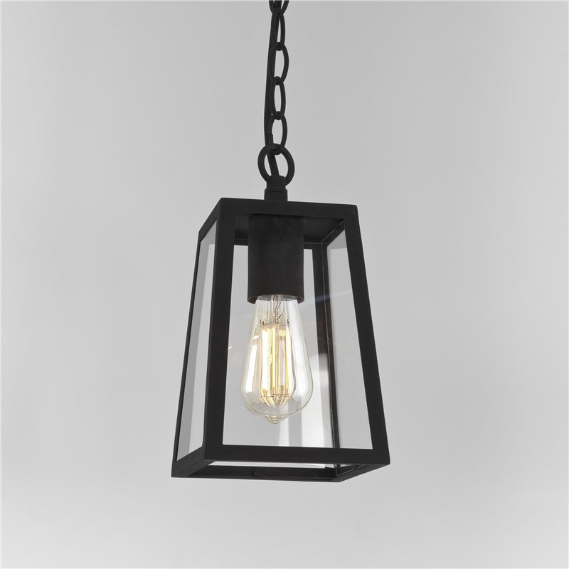 Astro Calvi Pendant 215 | Suspension lamp