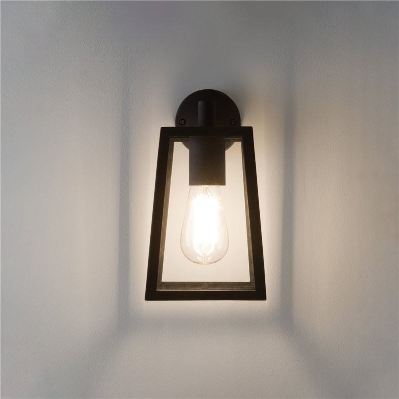 Astro Calvi Wall 215 | Wall lamp