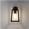 Astro Calvi Wall 215 | Wall lamp