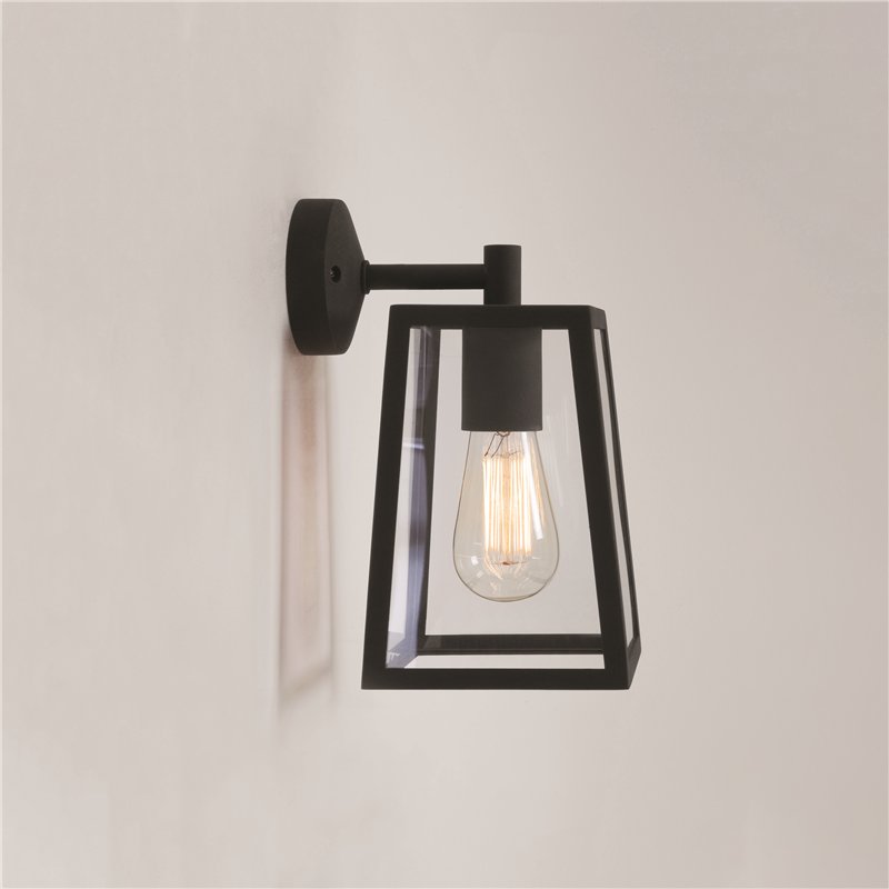 Astro Calvi Wall 215 | Wall lamp