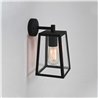 Astro Calvi Wall 215 | Wall lamp