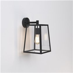Astro Calvi Wall 305 | Wandlampe