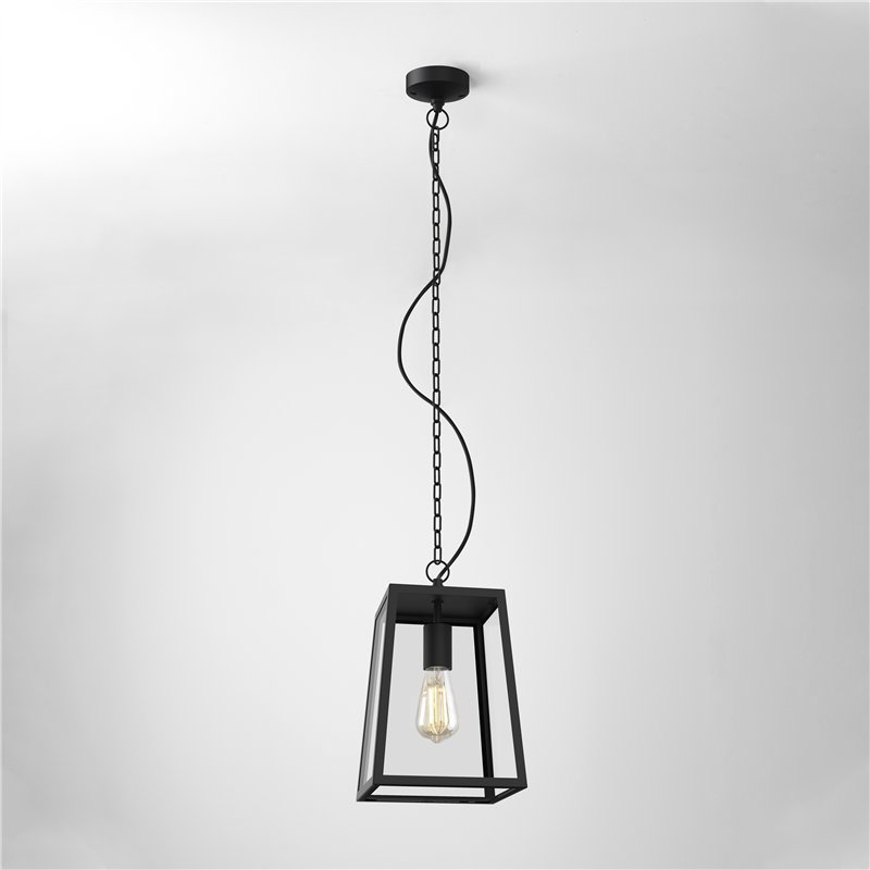 Astro Calvi Pendant 305 | Suspension lamp
