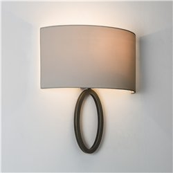 Astro Lima | Wall lamp