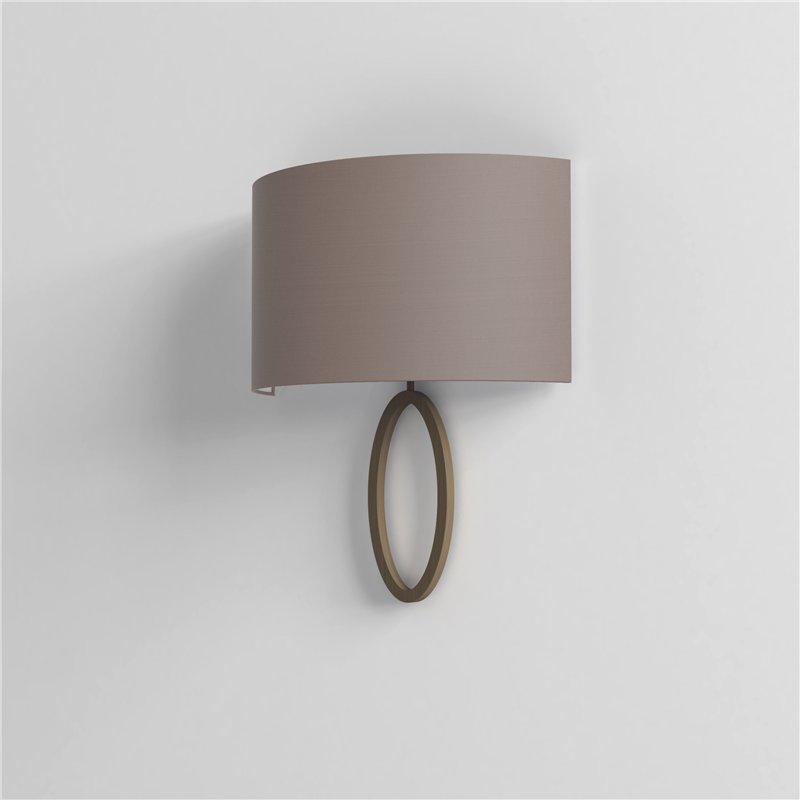Astro Lima | Wall lamp