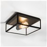 Astro Bronte | Deckenlampe
