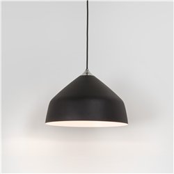 Astro Ginestra 300 | Hängelampe