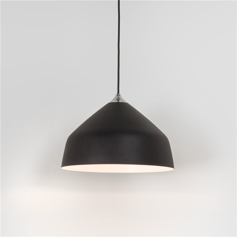 Astro Ginestra 300 | Suspension lamp