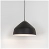 Astro Ginestra 300 | Suspension lamp