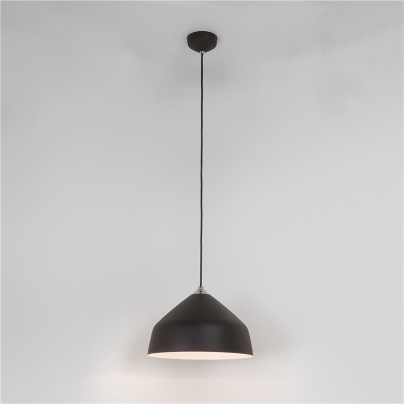 Astro Ginestra 300 | Suspension lamp