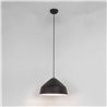 Astro Ginestra 300 | Suspension lamp
