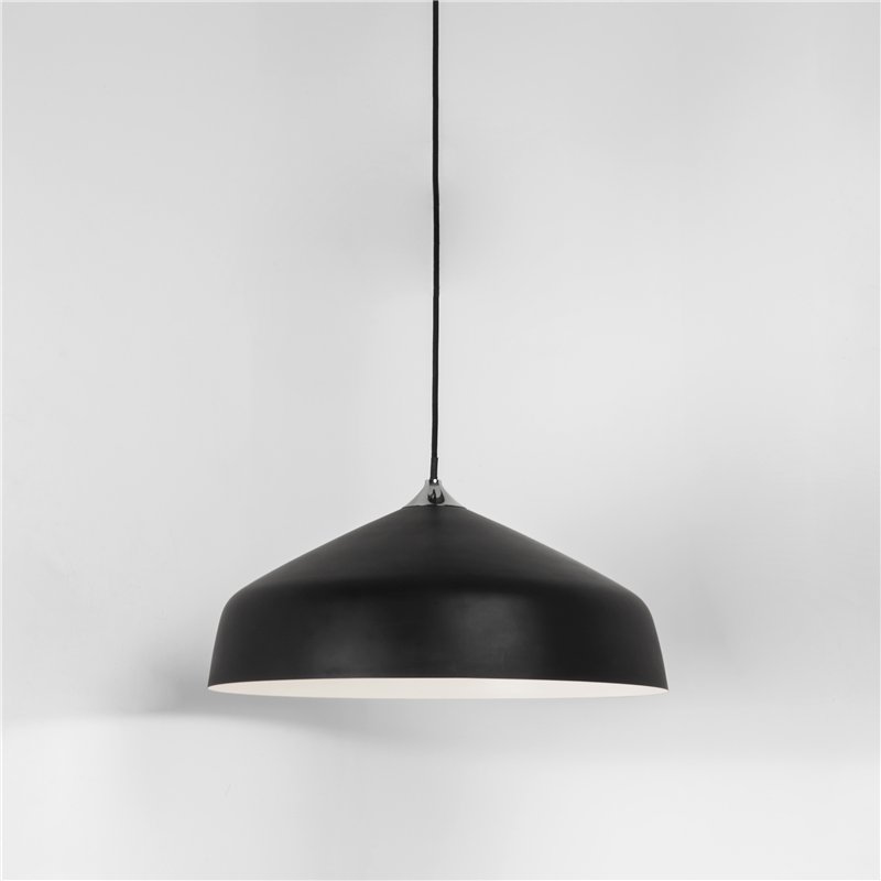 Astro Ginestra 400 | Suspension lamp
