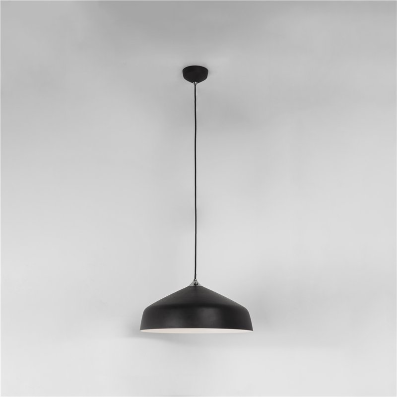 Astro Ginestra 400 | Suspension lamp