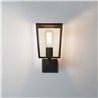 Astro Farringdon | Wandlampe