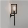 Astro Coach 130 | Wandlampe