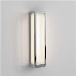 Astro Boston 370 | Wall lamp