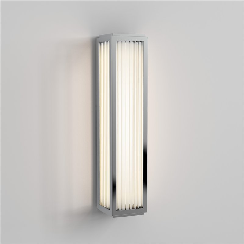 Astro Boston 370 | Wandlampe