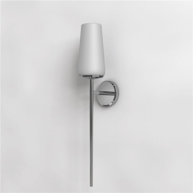 Astro Beauville | Wandlampe