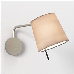 Astro Mitsu Swing Arm | Wall lamp