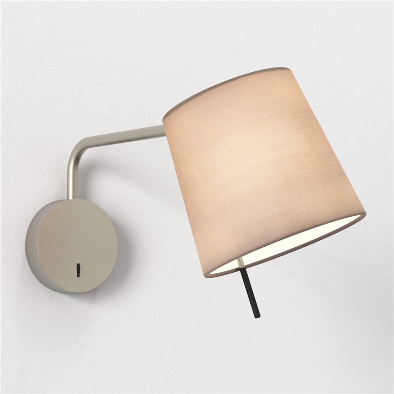 Astro Mitsu Swing Arm | Wall lamp