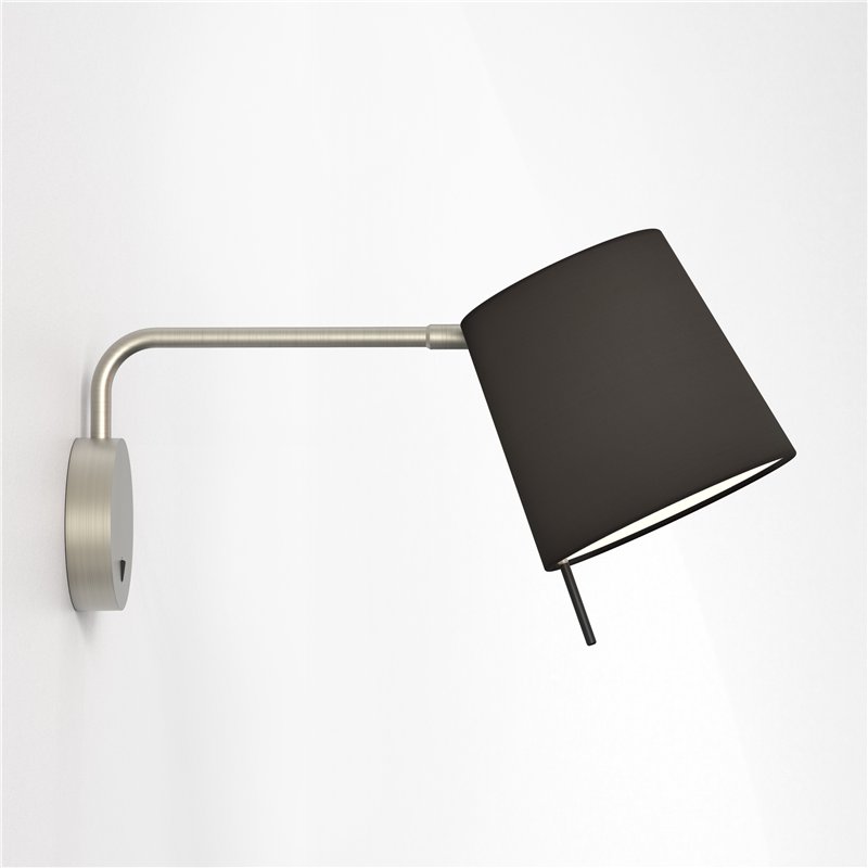Astro Mitsu Swing Arm | Wall lamp