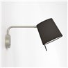 Astro Mitsu Swing Arm | Wall lamp
