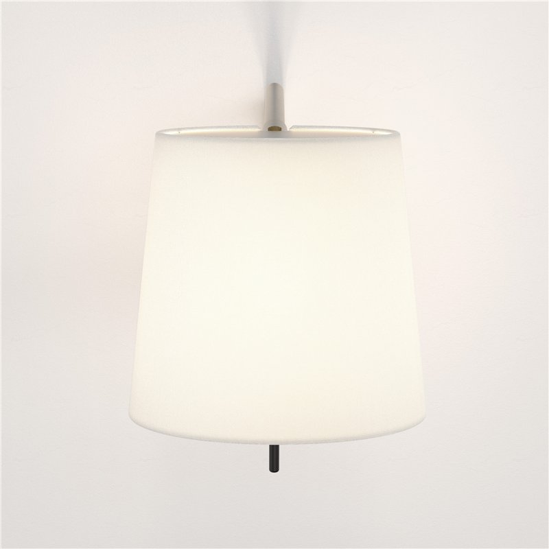 Astro Mitsu Swing Arm | Wall lamp