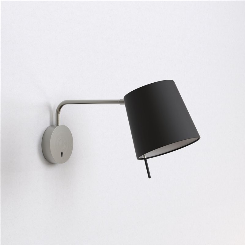 Astro Mitsu Swing Arm | Wandlampe