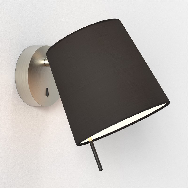 Astro Mitsu Wall | Wall lamp