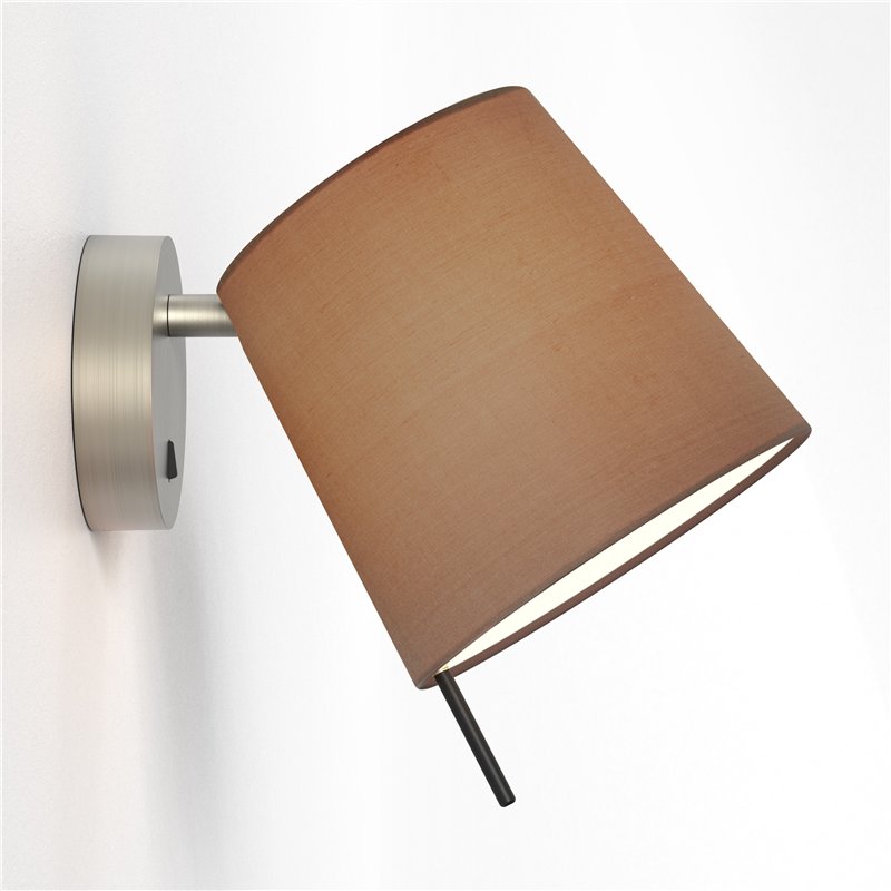 Astro Mitsu Wall | Wandlampe
