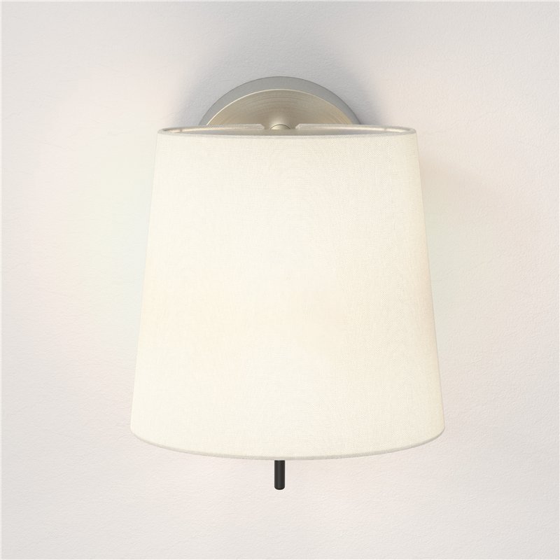 Astro Mitsu Wall | Wall lamp