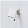Astro Mitsu Wall | Wandlampe