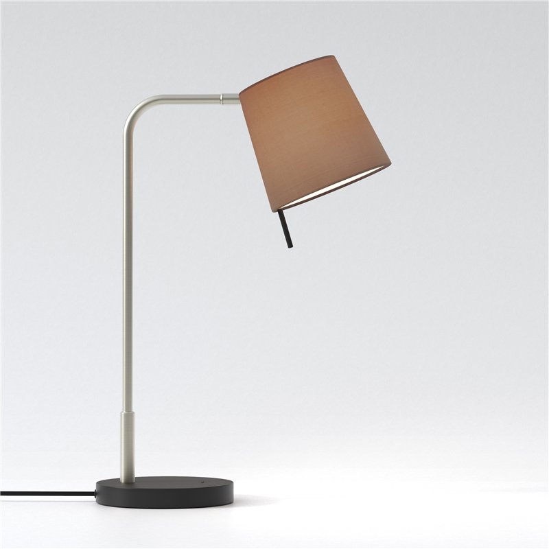 Astro Mitsu Table | Table lamp