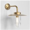 Astro Portree Wall | Wandlampe