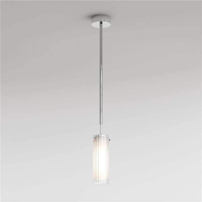 Astro Ottavino Pendant | Suspension lamp