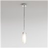 Astro Ottavino Pendant | Suspension lamp