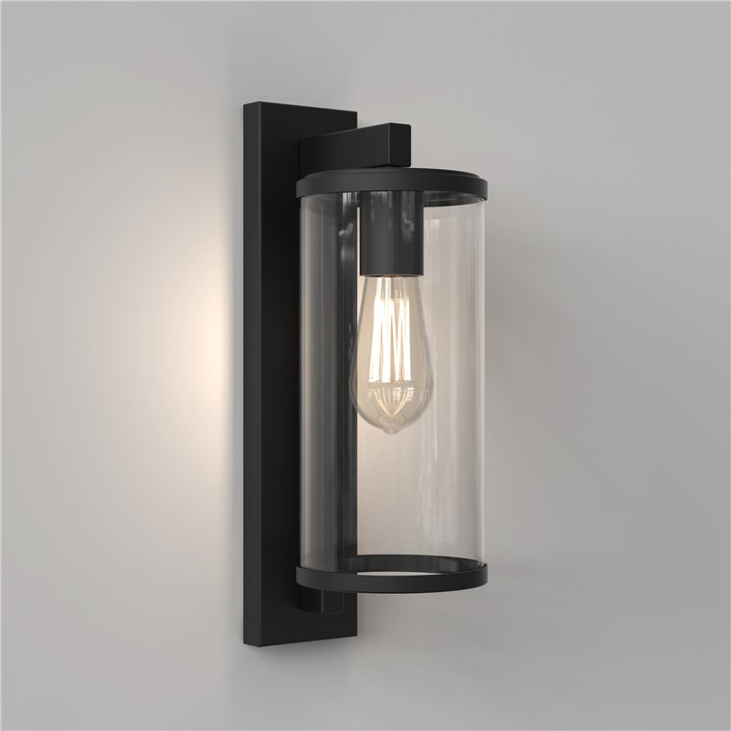 Astro Pimlico 400 | Wall lamp