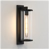 Astro Pimlico 500 | Wall lamp
