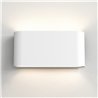 Astro Velo 390 | Wandlampe