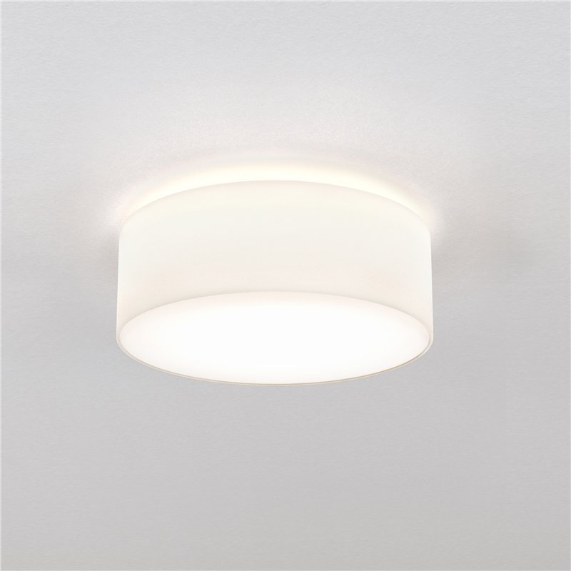 Astro Cambria 380 | Deckenlampe
