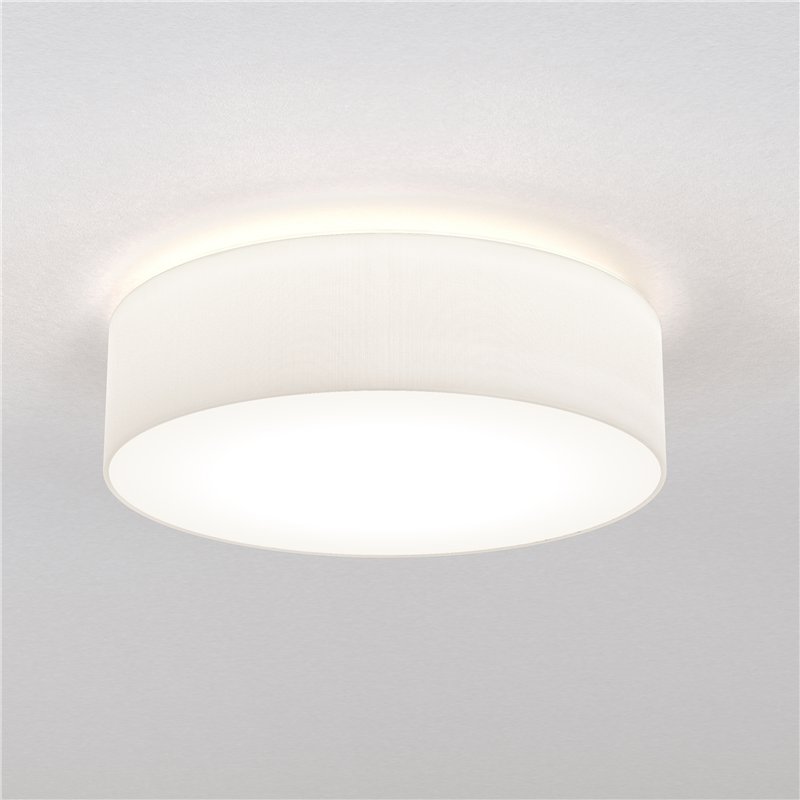 Astro Cambria 480 | Ceiling lamp
