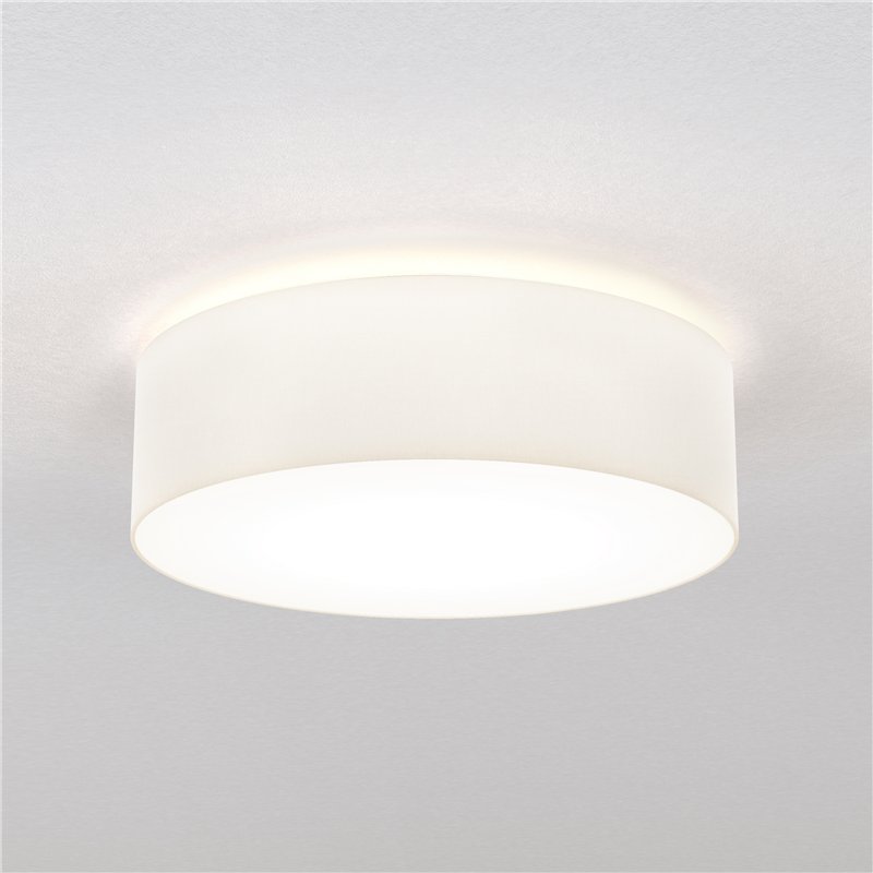 Astro Cambria 580 | Deckenlampe